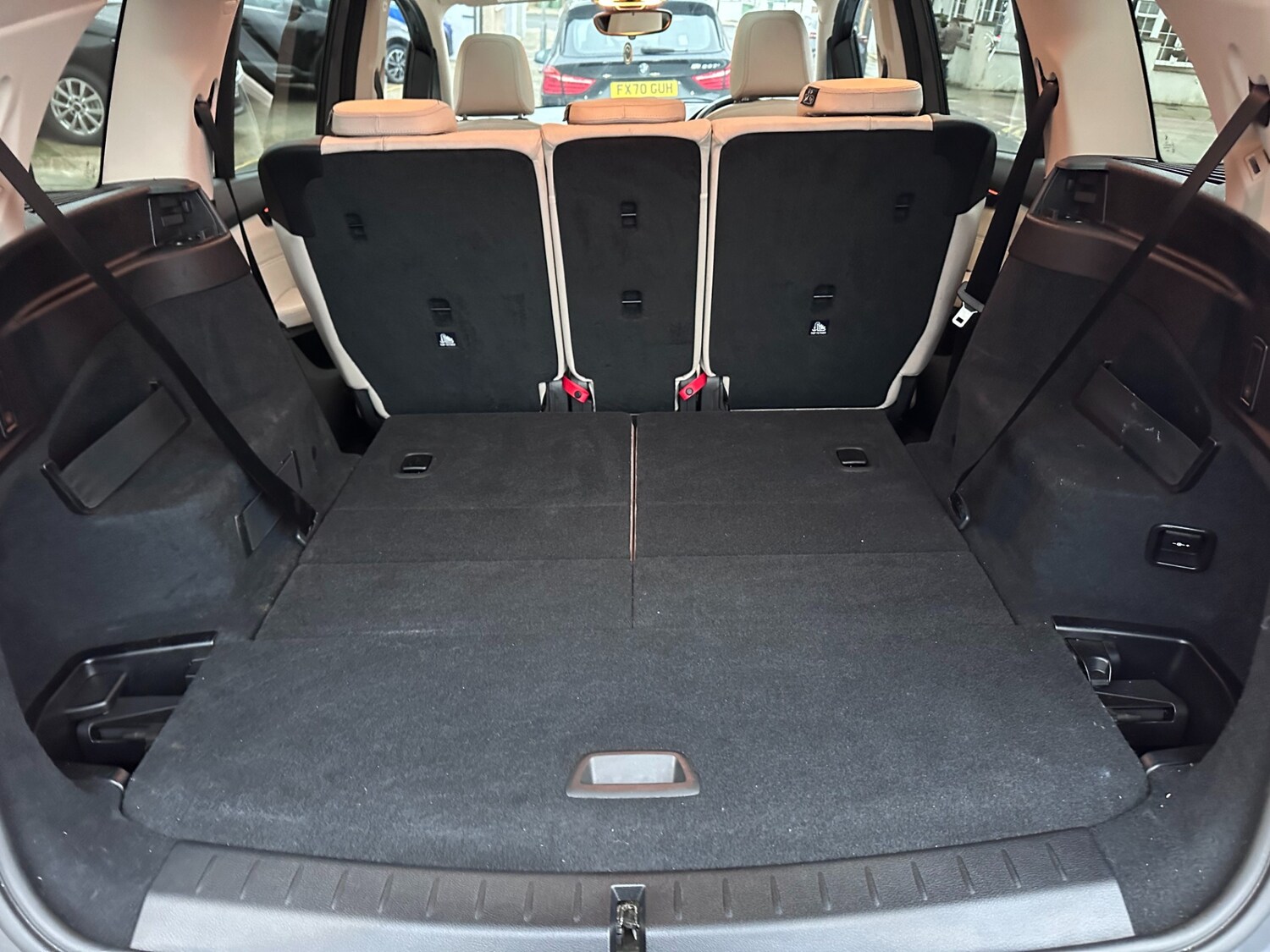 Used BMW 2 Series 2020 for sale - 76589998: Photo 40