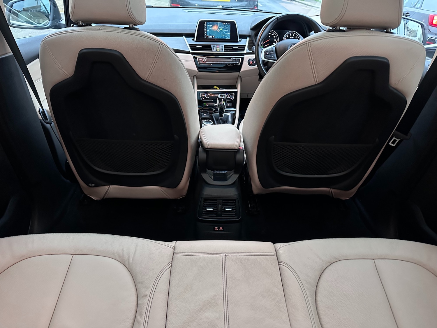 Used BMW 2 Series 2020 for sale - 76589998: Photo 42