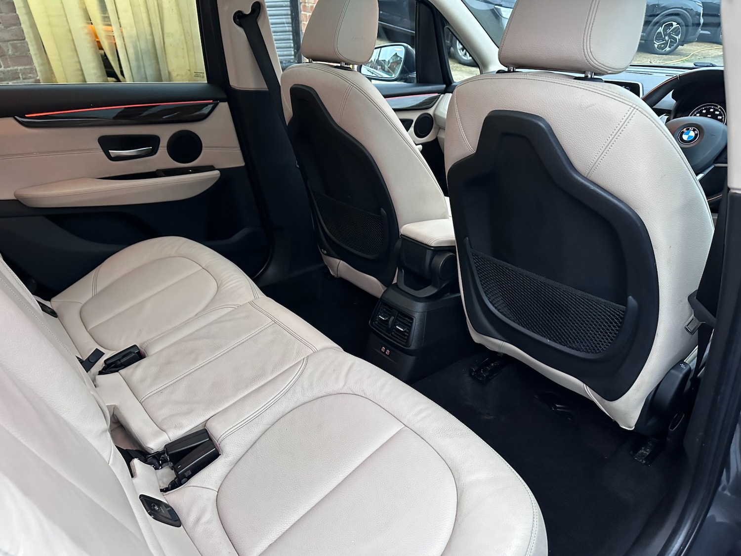 Used BMW 2 Series 2020 for sale - 76589998: Photo 43