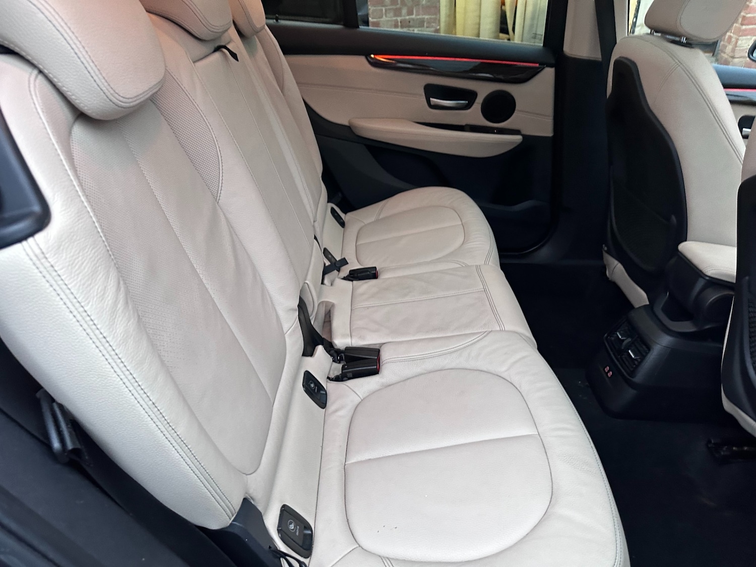 Used BMW 2 Series 2020 for sale - 76589998: Photo 44