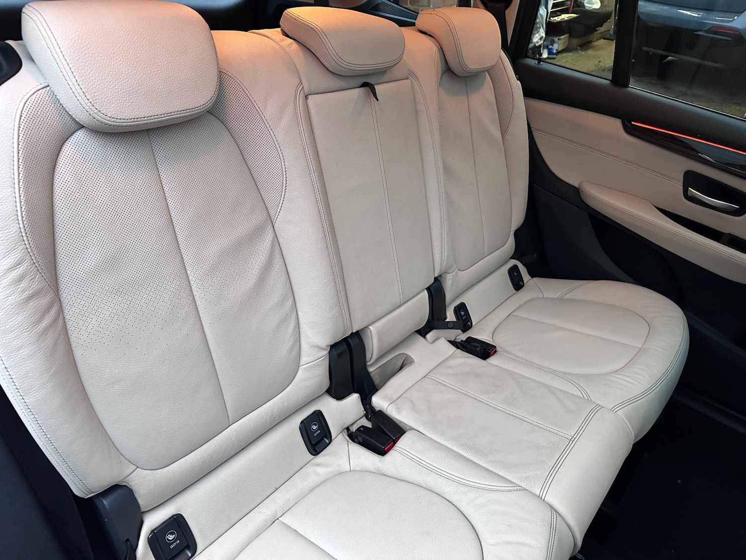 Used BMW 2 Series 2020 for sale - 76589998: Photo 45