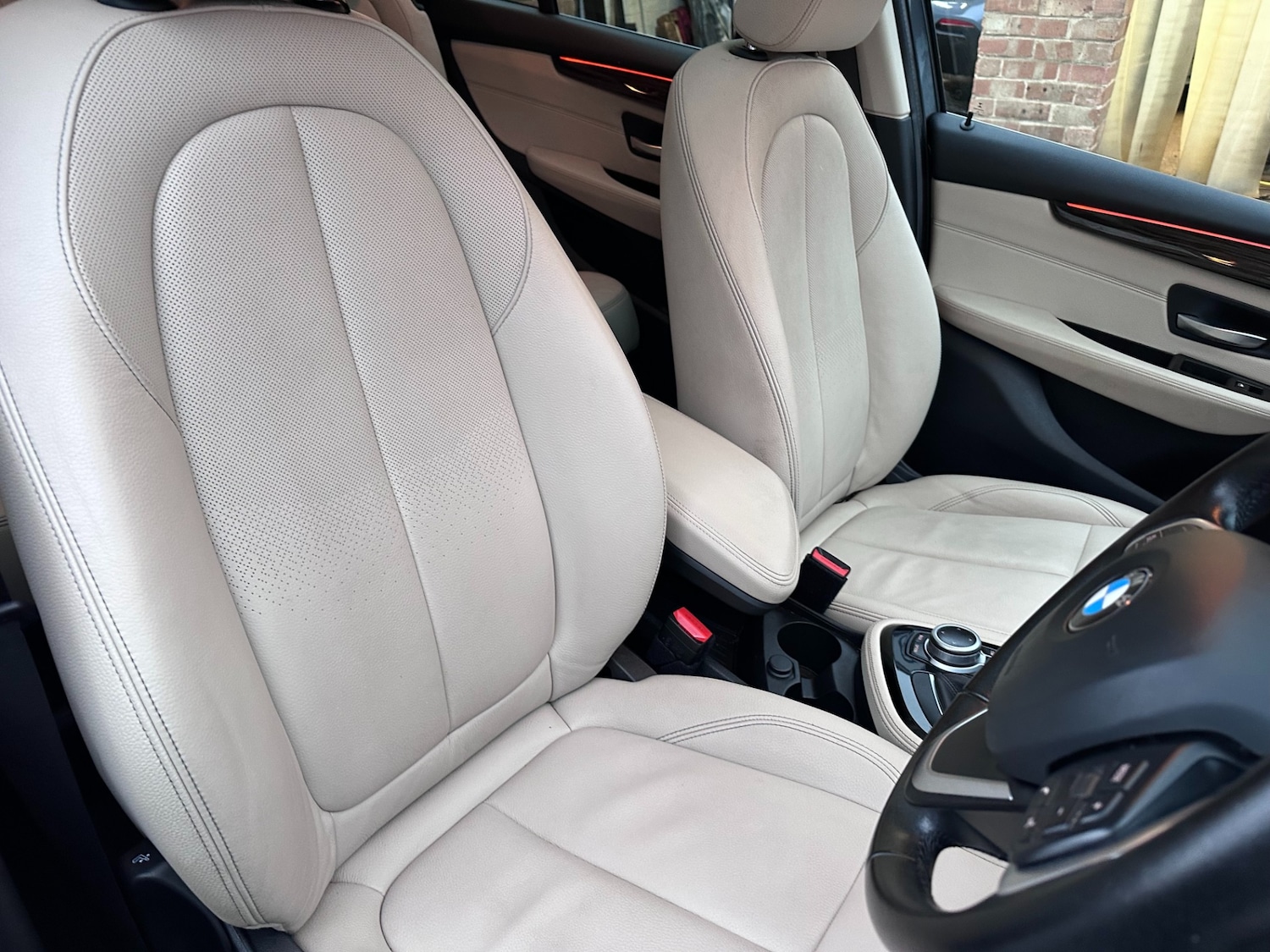 Used BMW 2 Series 2020 for sale - 76589998: Photo 48