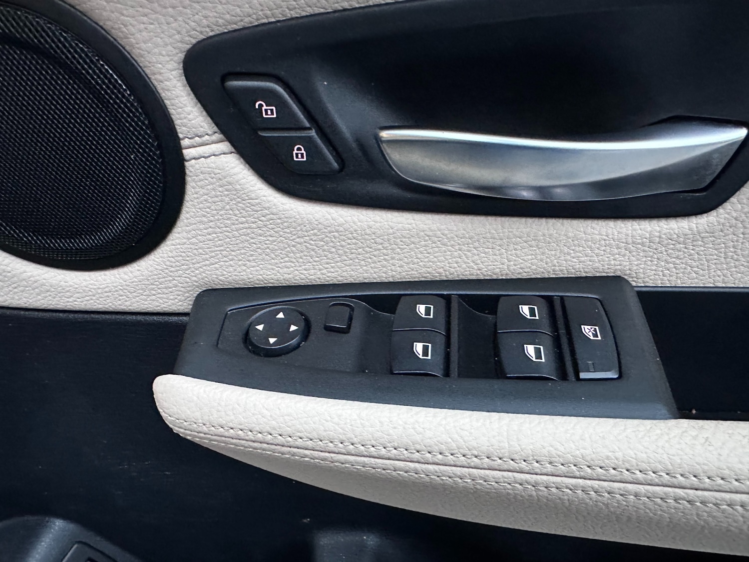 Used BMW 2 Series 2020 for sale - 76589998: Photo 49