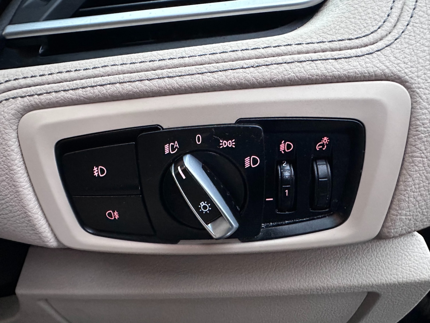 Used BMW 2 Series 2020 for sale - 76589998: Photo 50