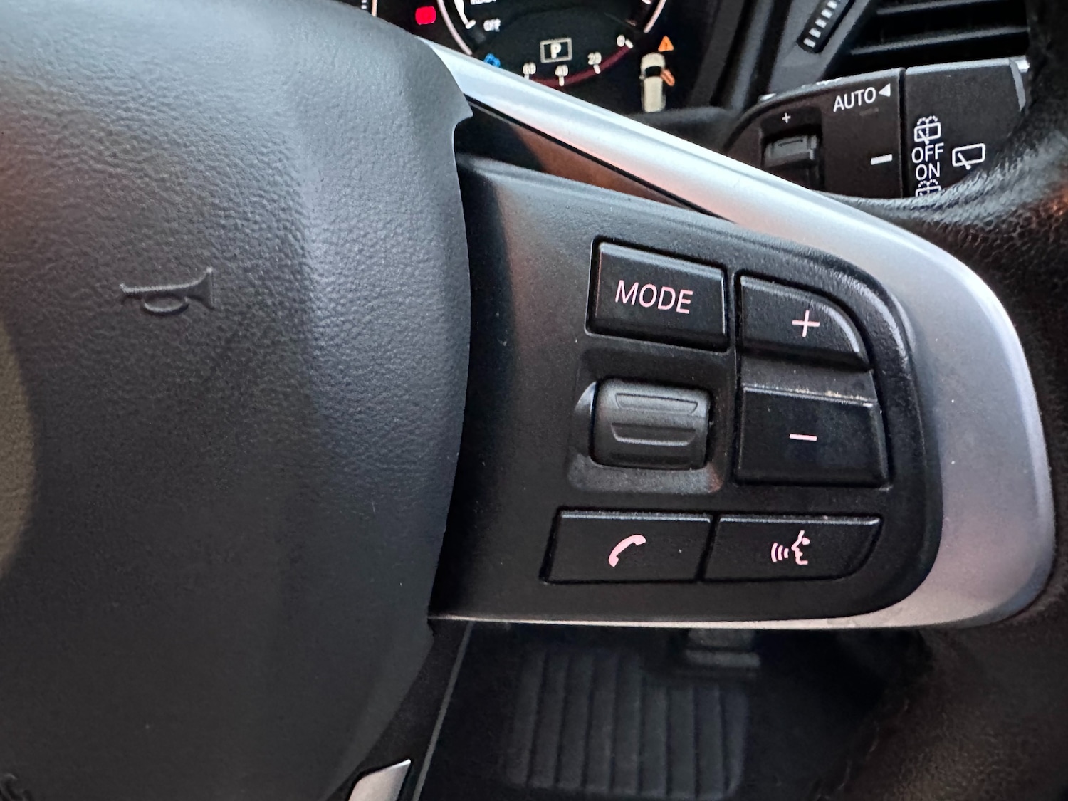 Used BMW 2 Series 2020 for sale - 76589998: Photo 51