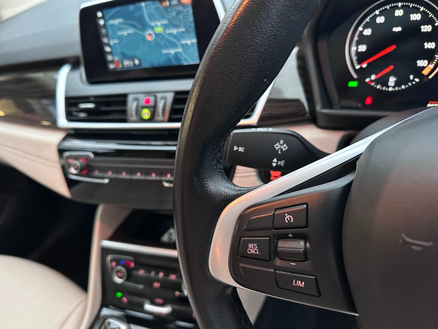 Used BMW 2 Series 2020 for sale - 76589998: Photo 52