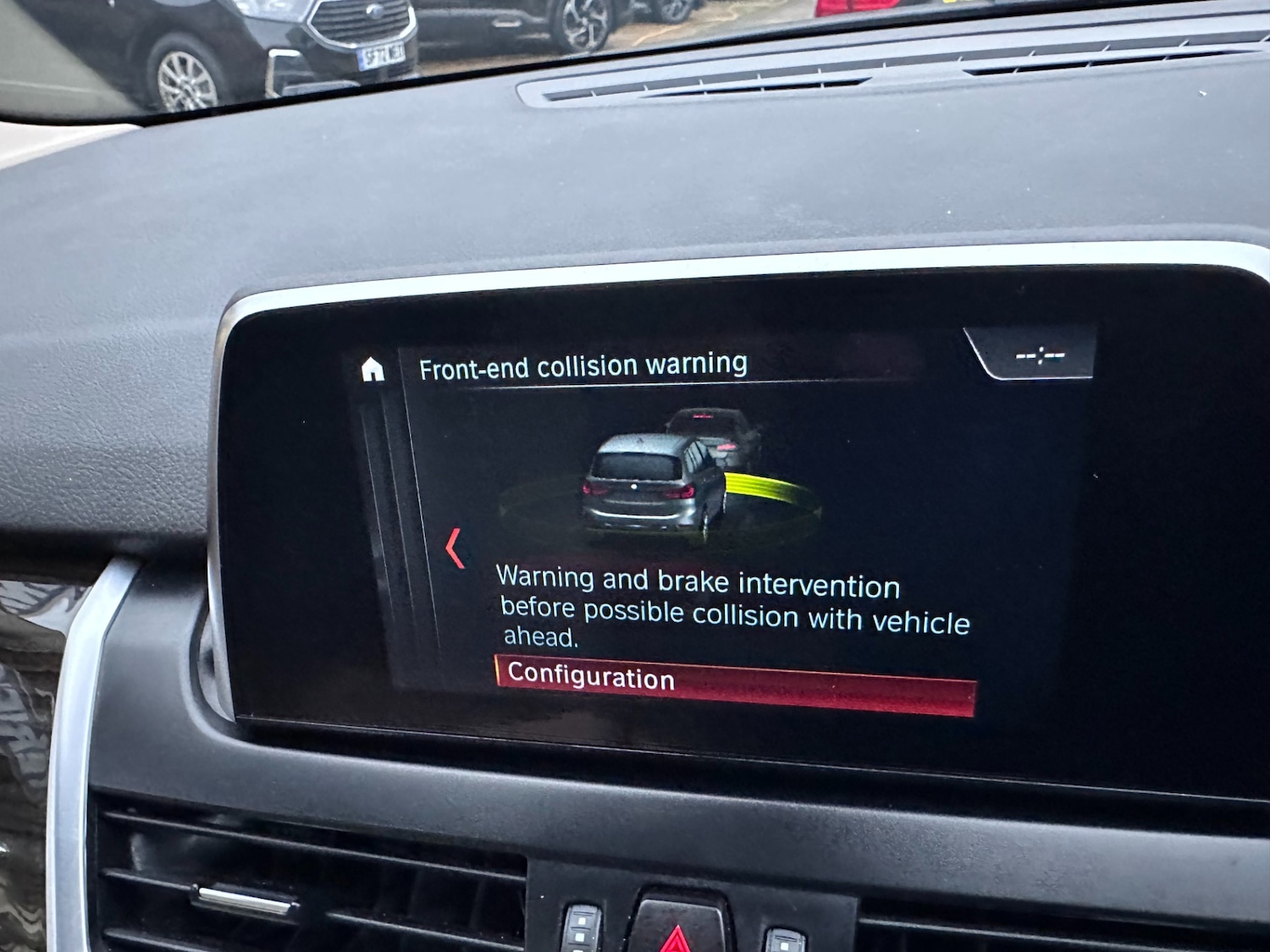 Used BMW 2 Series 2020 for sale - 76589998: Photo 54