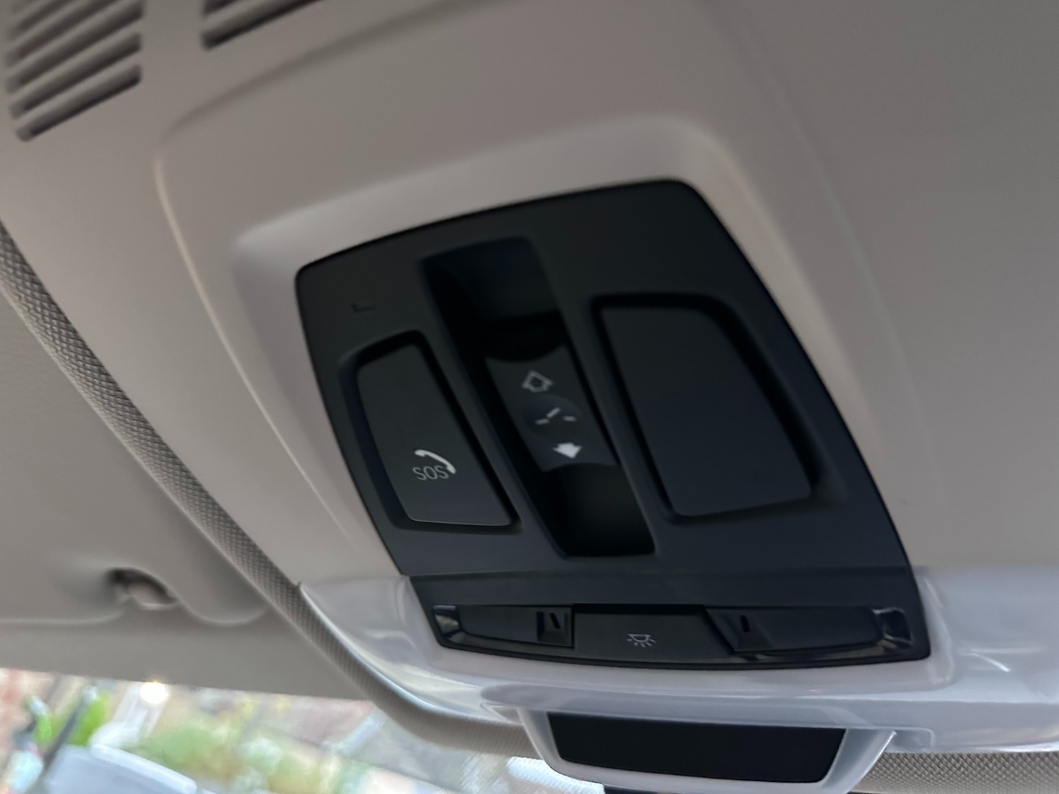 Used BMW 2 Series 2020 for sale - 76589998: Photo 55