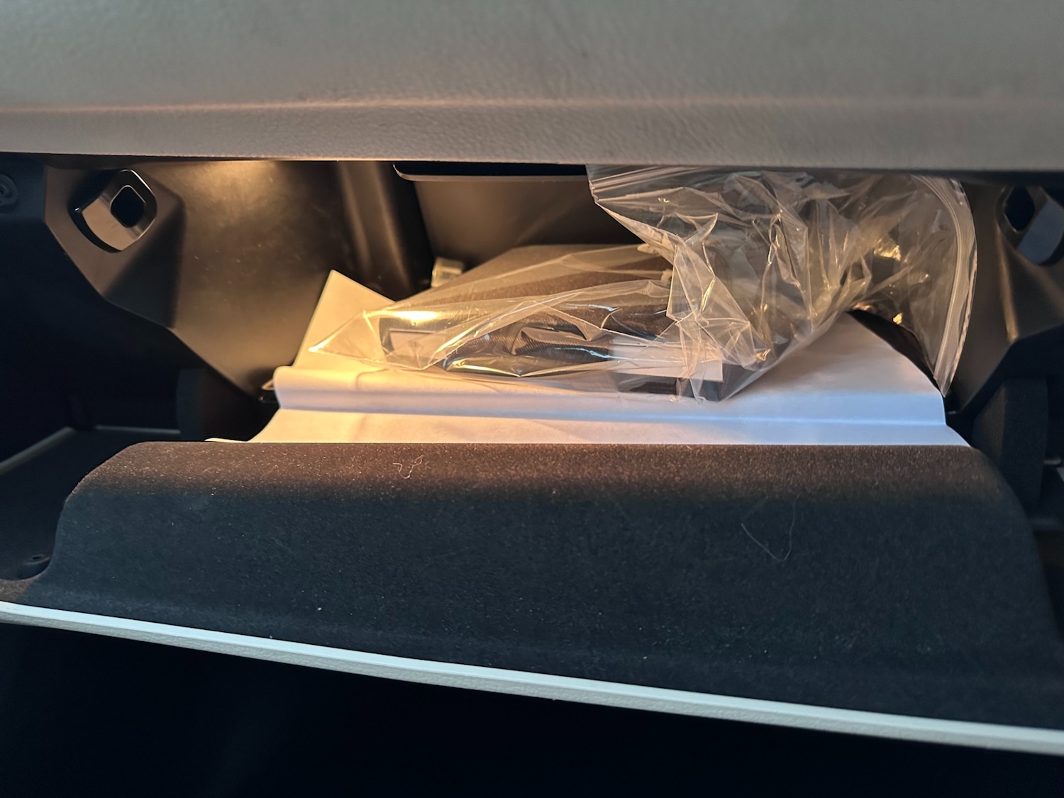 Used BMW 2 Series 2020 for sale - 76589998: Photo 56