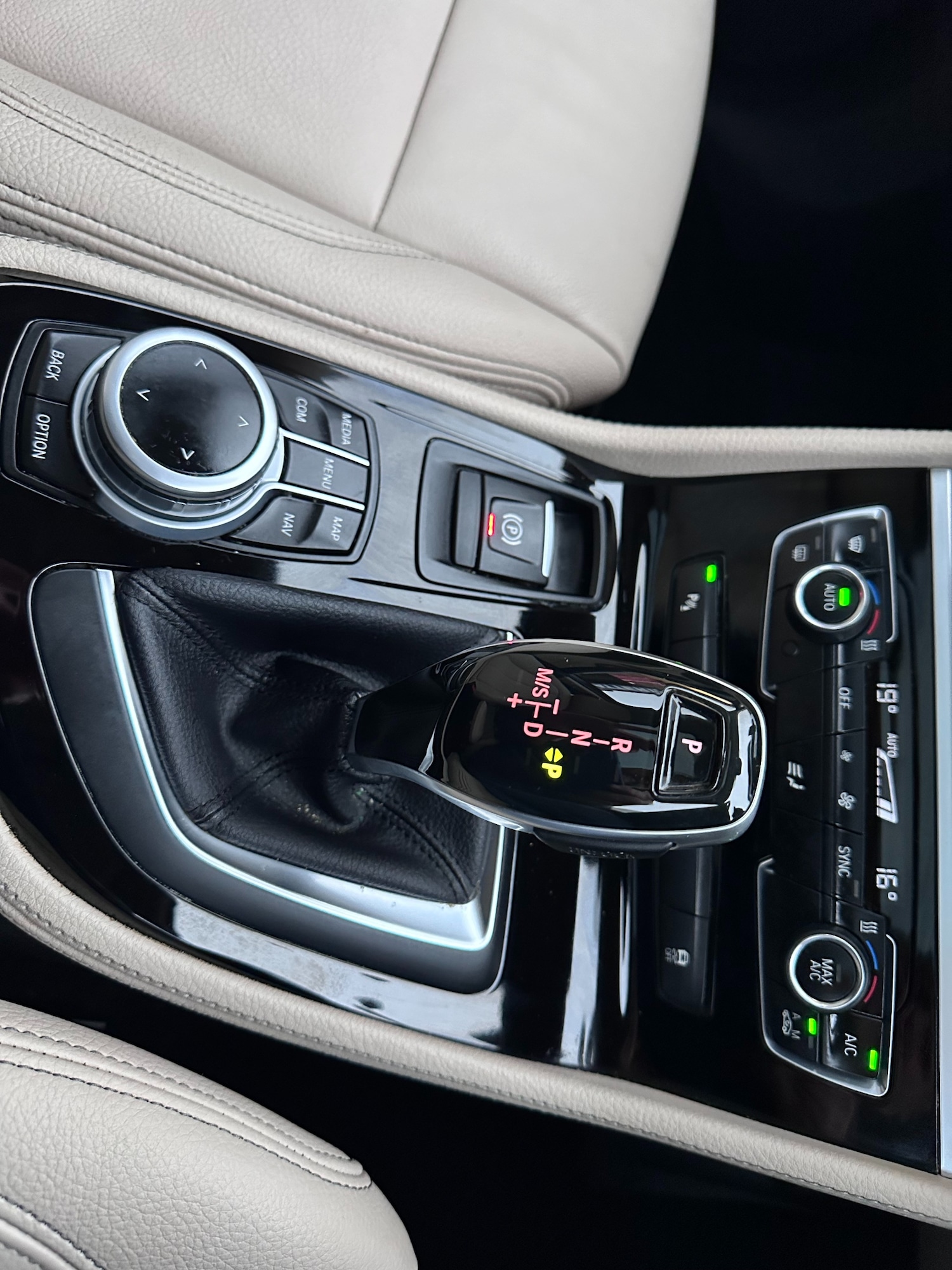 Used BMW 2 Series 2020 for sale - 76589998: Photo 57