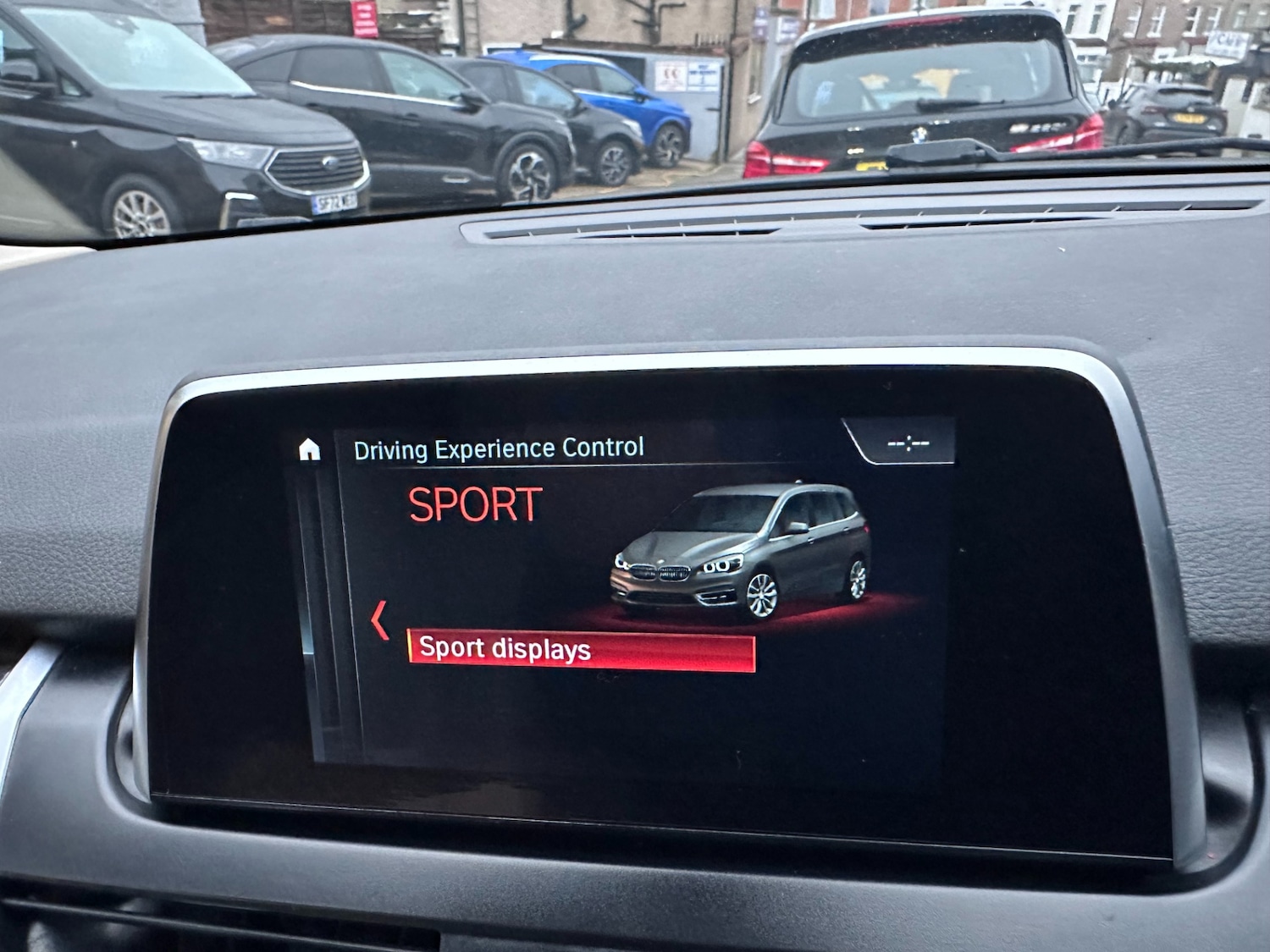 Used BMW 2 Series 2020 for sale - 76589998: Photo 58