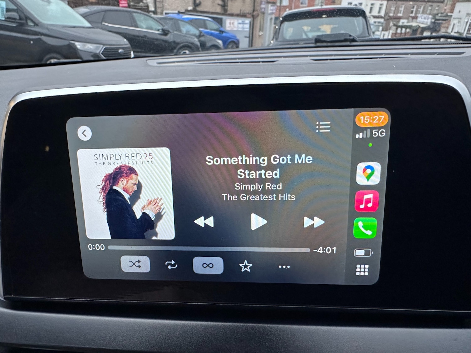 Used BMW 2 Series 2020 for sale - 76589998: Photo 59