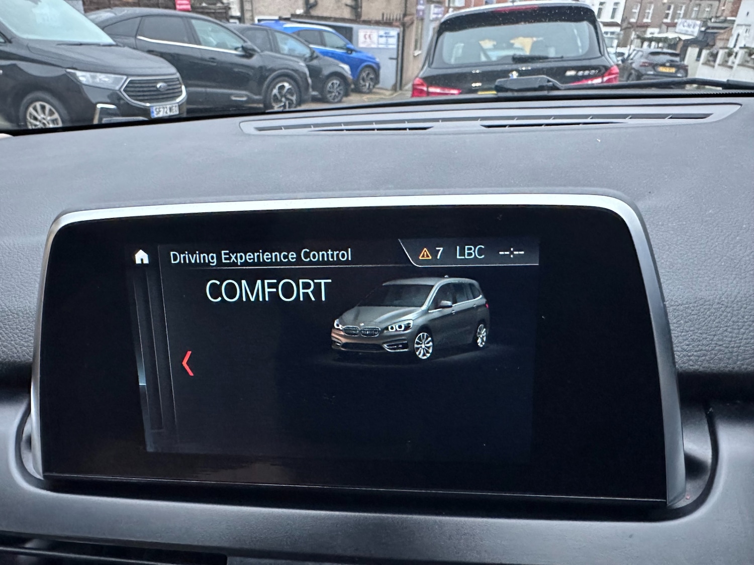 Used BMW 2 Series 2020 for sale - 76589998: Photo 60