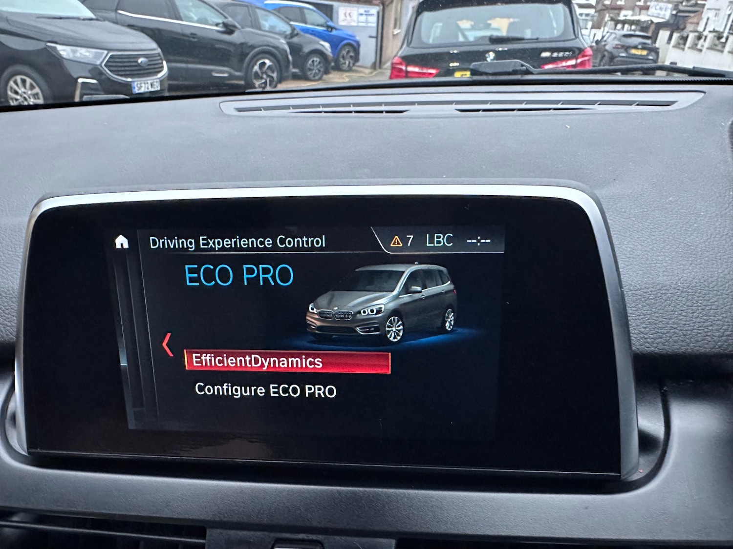 Used BMW 2 Series 2020 for sale - 76589998: Photo 61