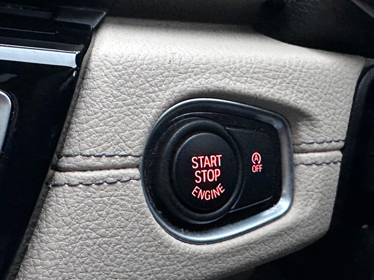 Used BMW 2 Series 2020 for sale - 76589998: Photo 62