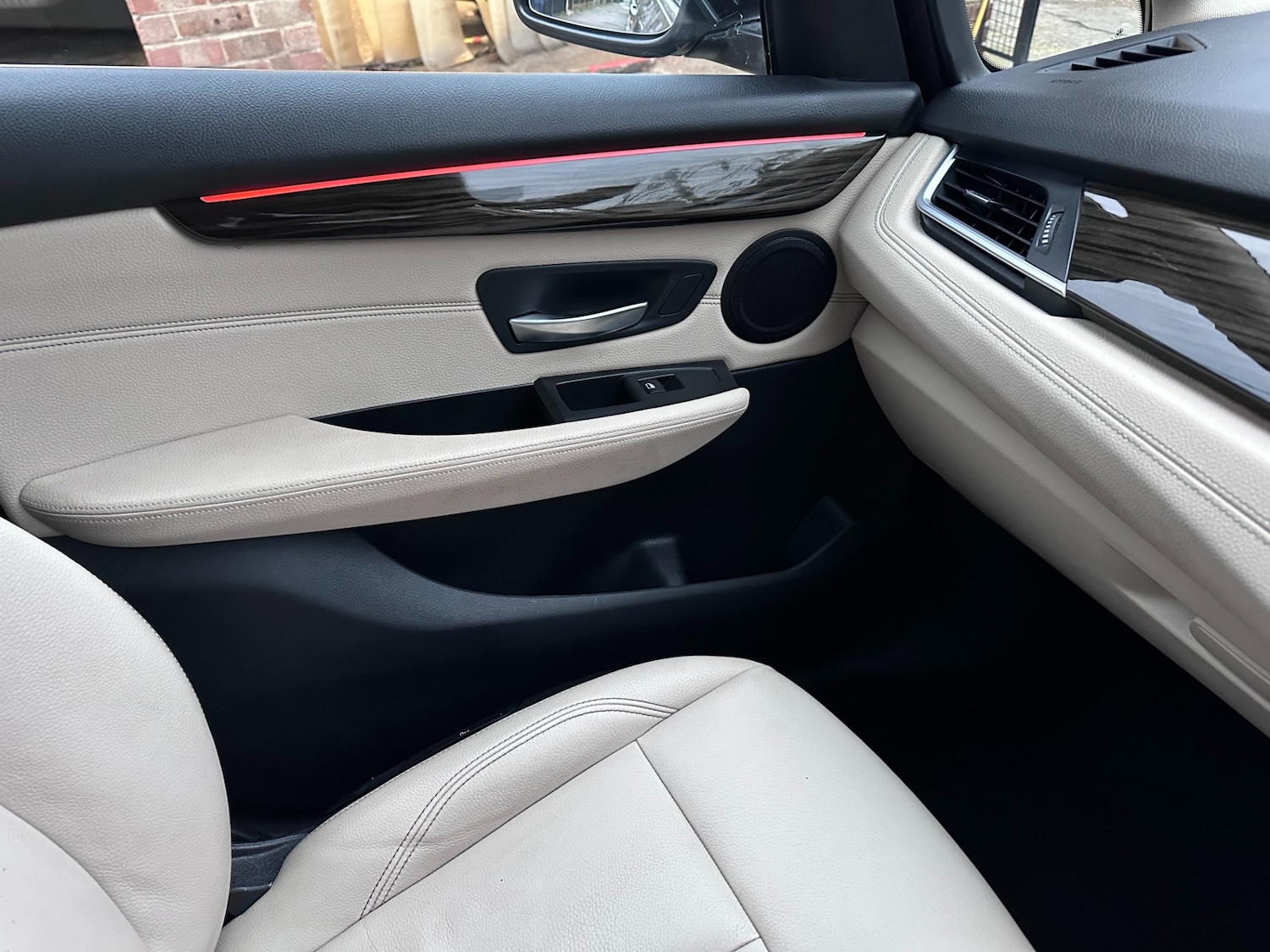 Used BMW 2 Series 2020 for sale - 76589998: Photo 63