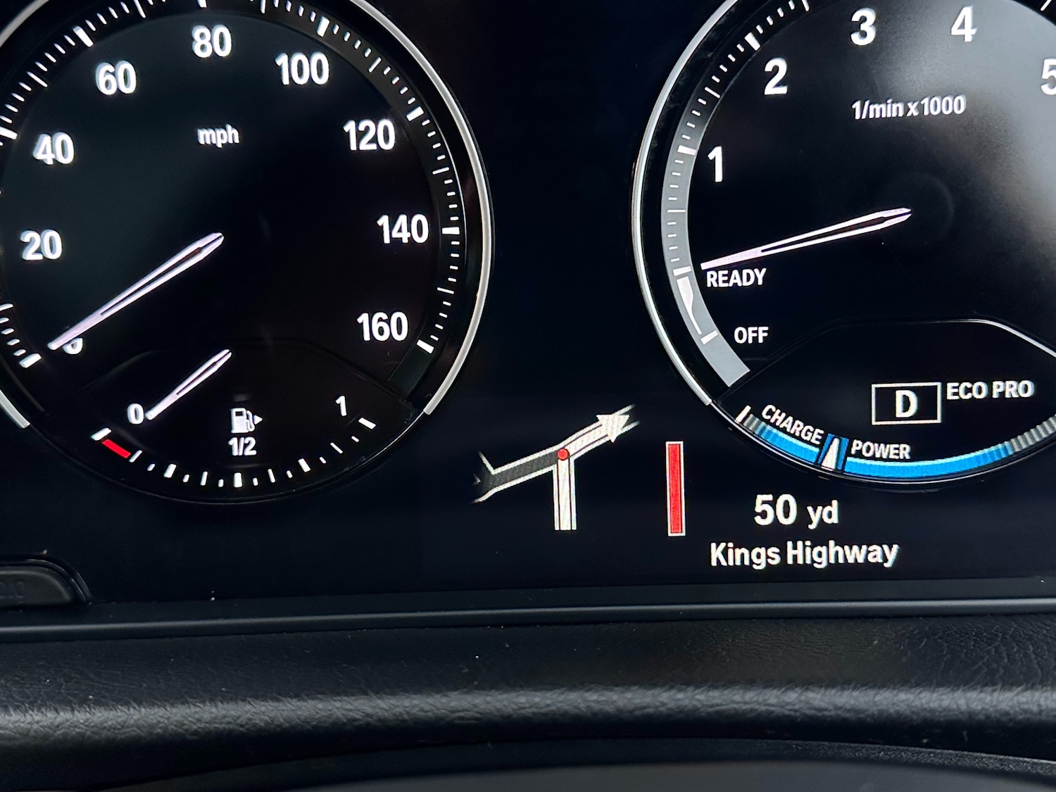 Used BMW 2 Series 2020 for sale - 76589998: Photo 64