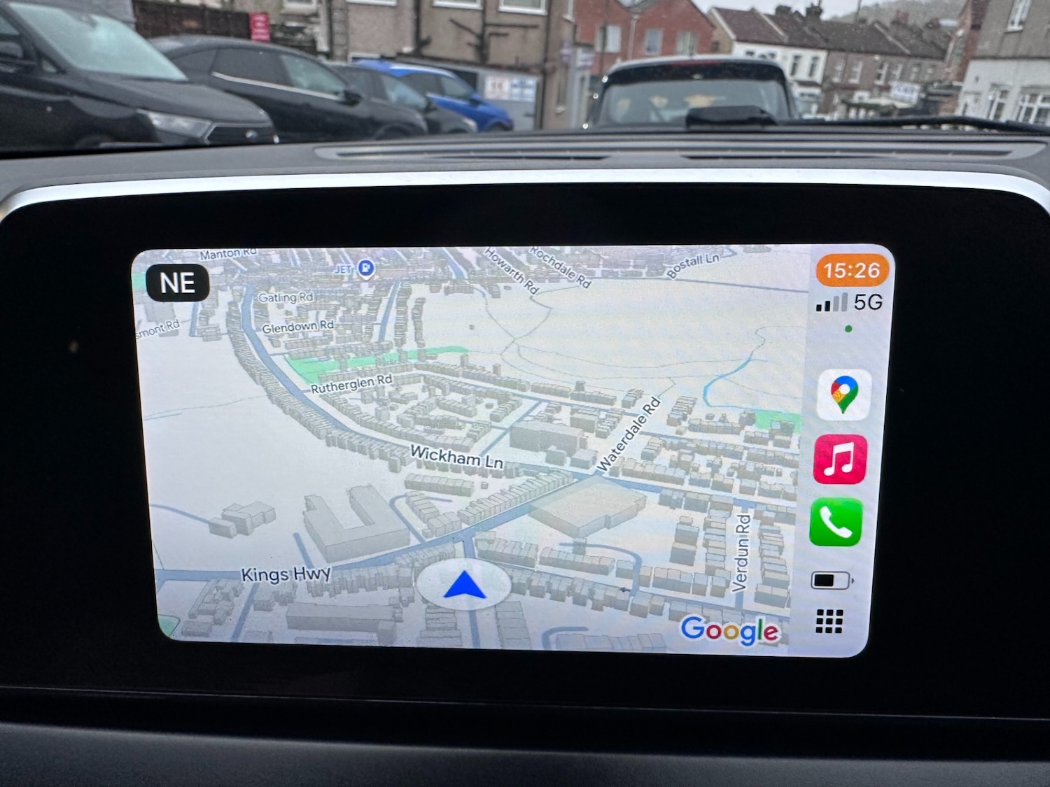 Used BMW 2 Series 2020 for sale - 76589998: Photo 66