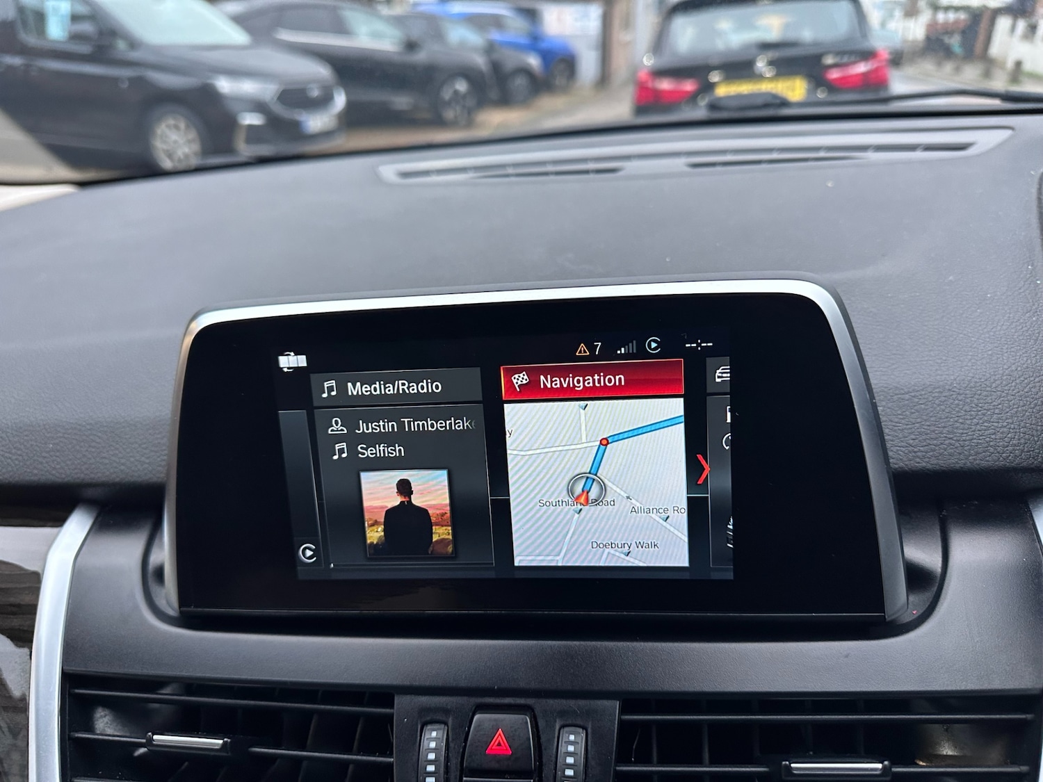 Used BMW 2 Series 2020 for sale - 76589998: Photo 67