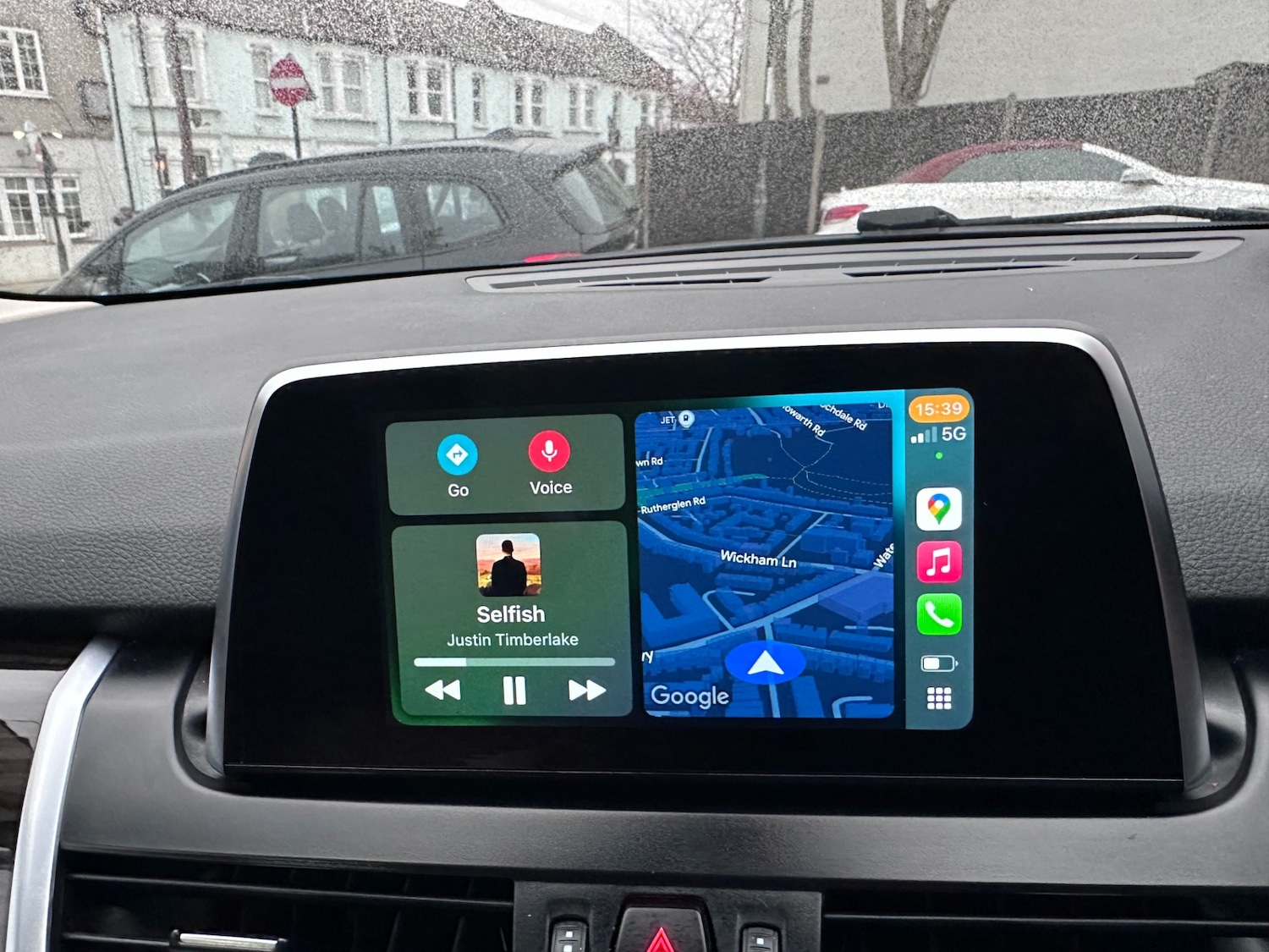 Used BMW 2 Series 2020 for sale - 76589998: Photo 68