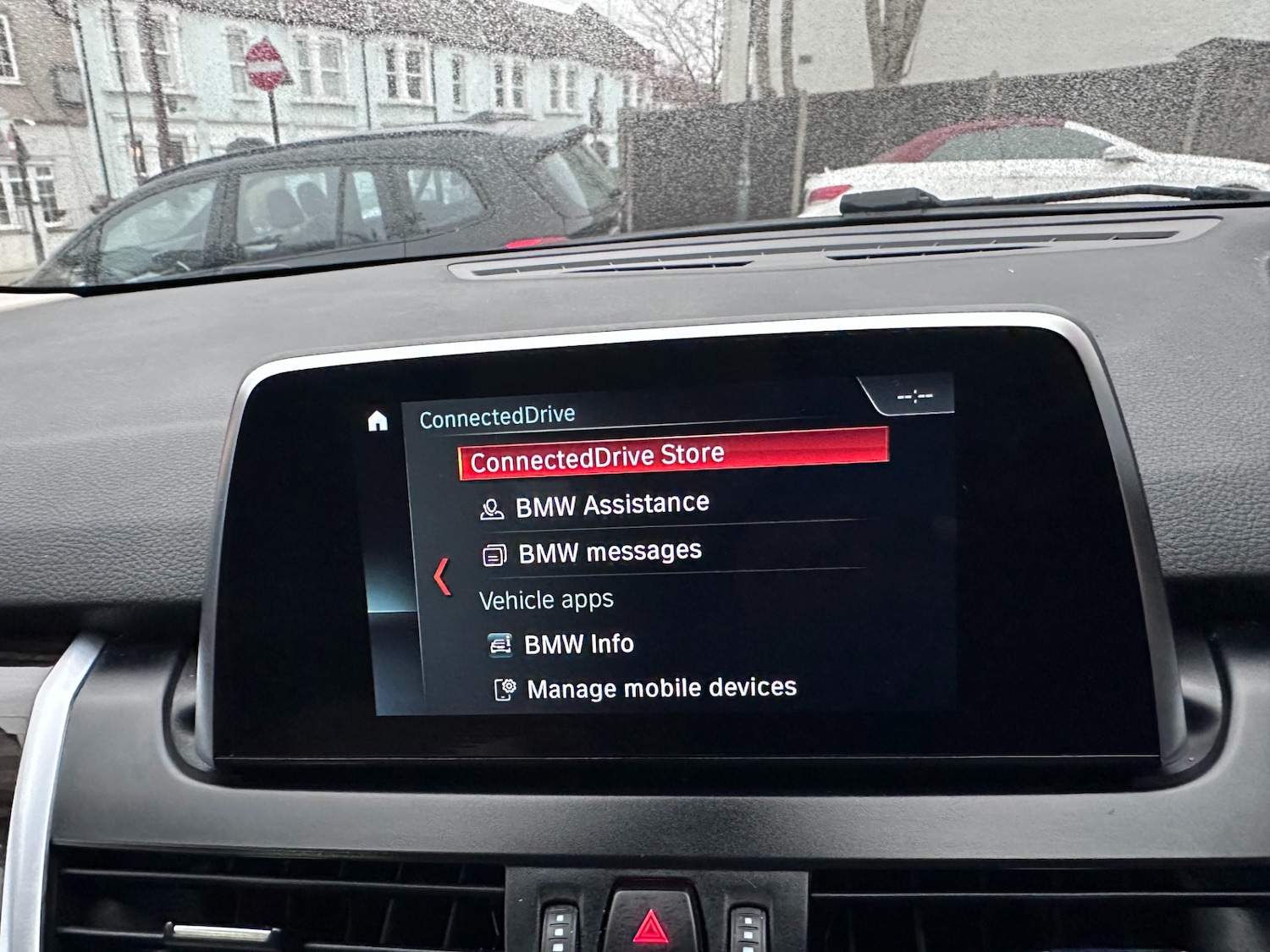 Used BMW 2 Series 2020 for sale - 76589998: Photo 69