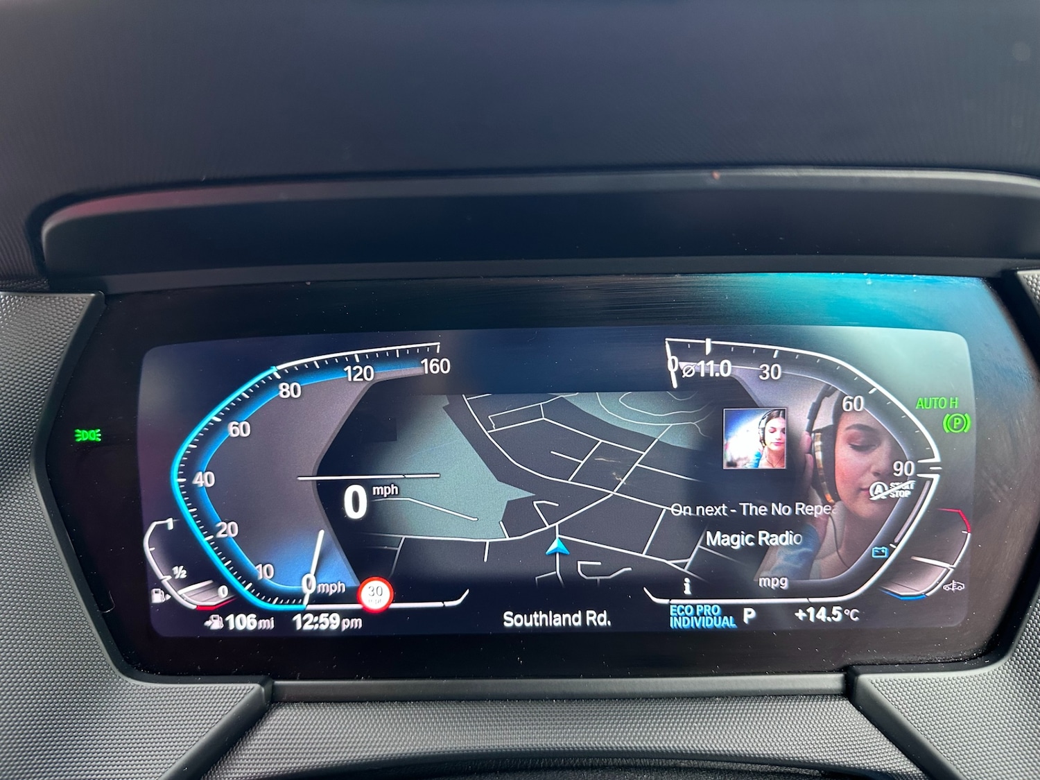 Used BMW 1 Series 2022 for sale - 76860570: Photo 10