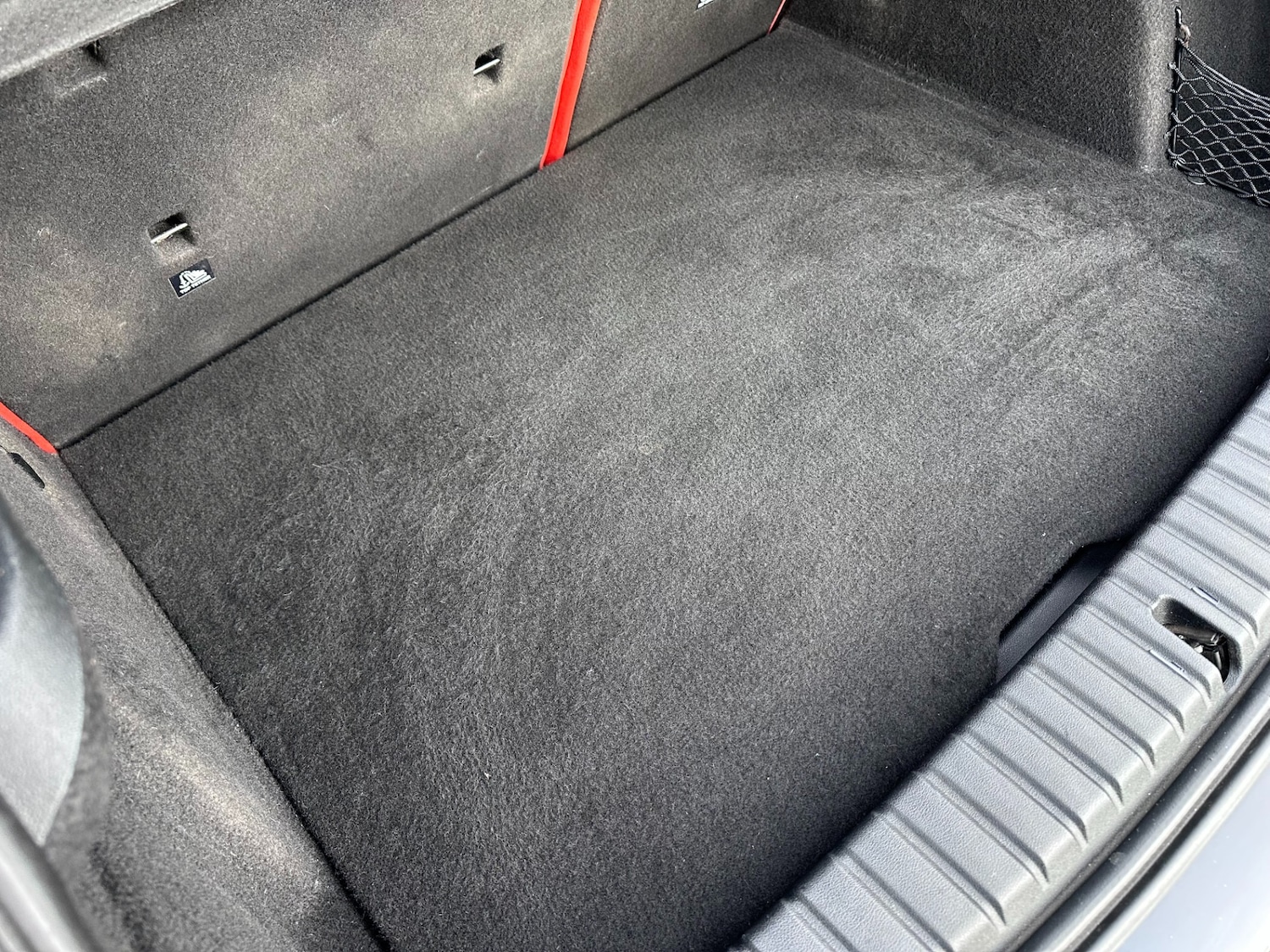 Used BMW 1 Series 2022 for sale - 76860570: Photo 14