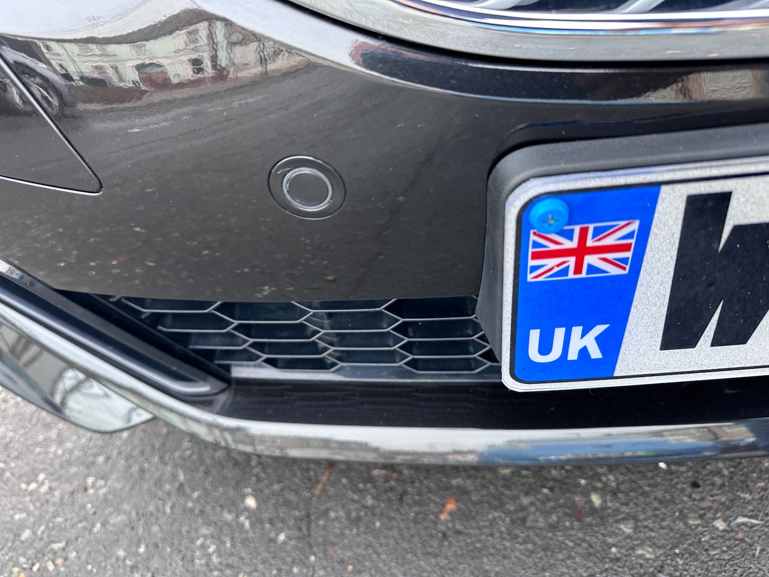 Used BMW 1 Series 2022 for sale - 76860570: Photo 17