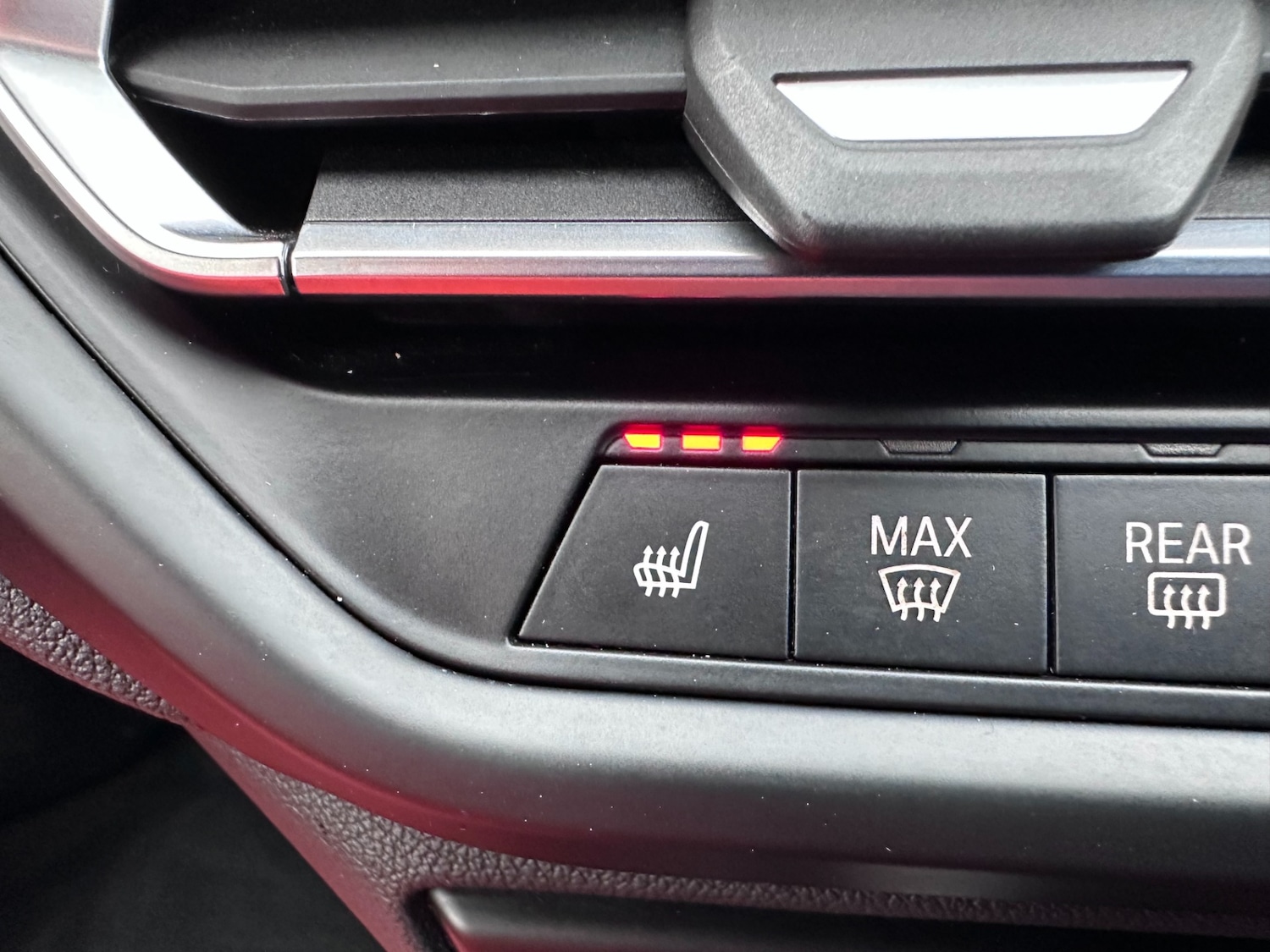 Used BMW 1 Series 2022 for sale - 76860570: Photo 18