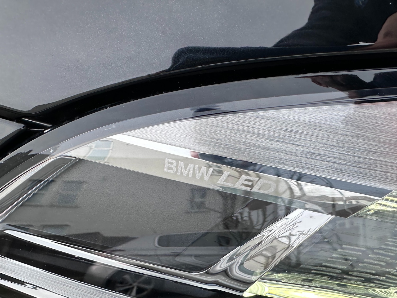 Used BMW 1 Series 2022 for sale - 76860570: Photo 20