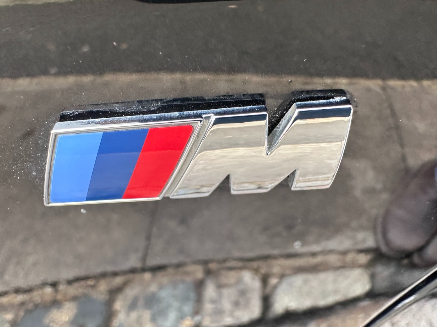 Used BMW 1 Series 2022 for sale - 76860570: Photo 24