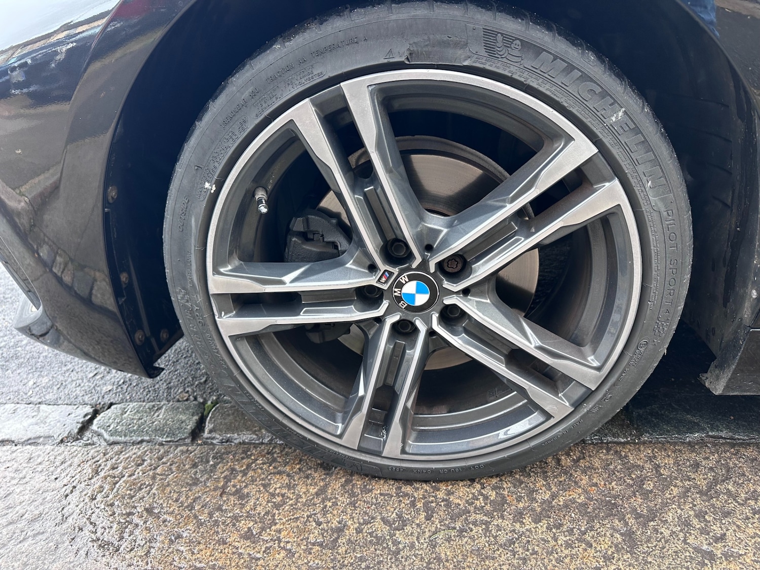 Used BMW 1 Series 2022 for sale - 76860570: Photo 26