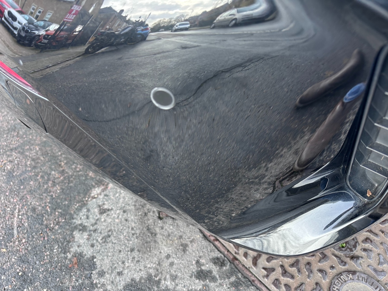 Used BMW 1 Series 2022 for sale - 76860570: Photo 27