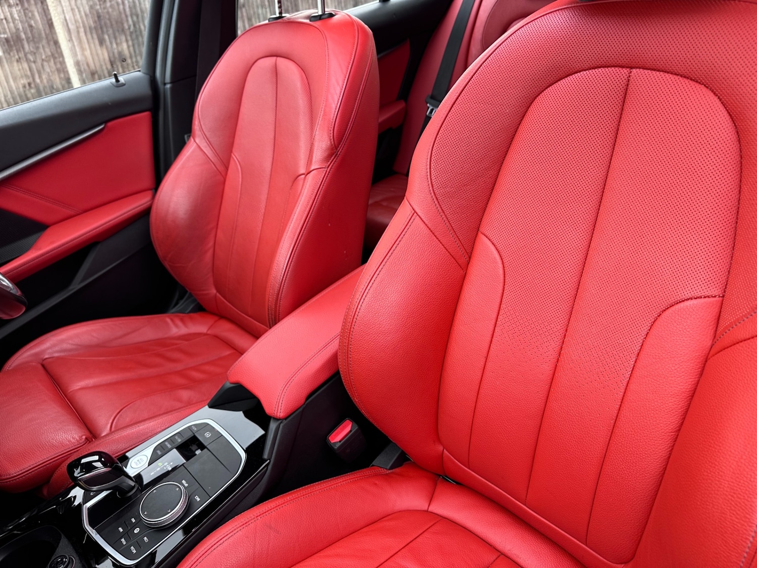 Used BMW 1 Series 2022 for sale - 76860570: Photo 30