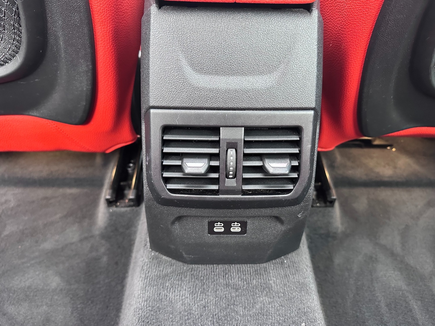 Used BMW 1 Series 2022 for sale - 76860570: Photo 31