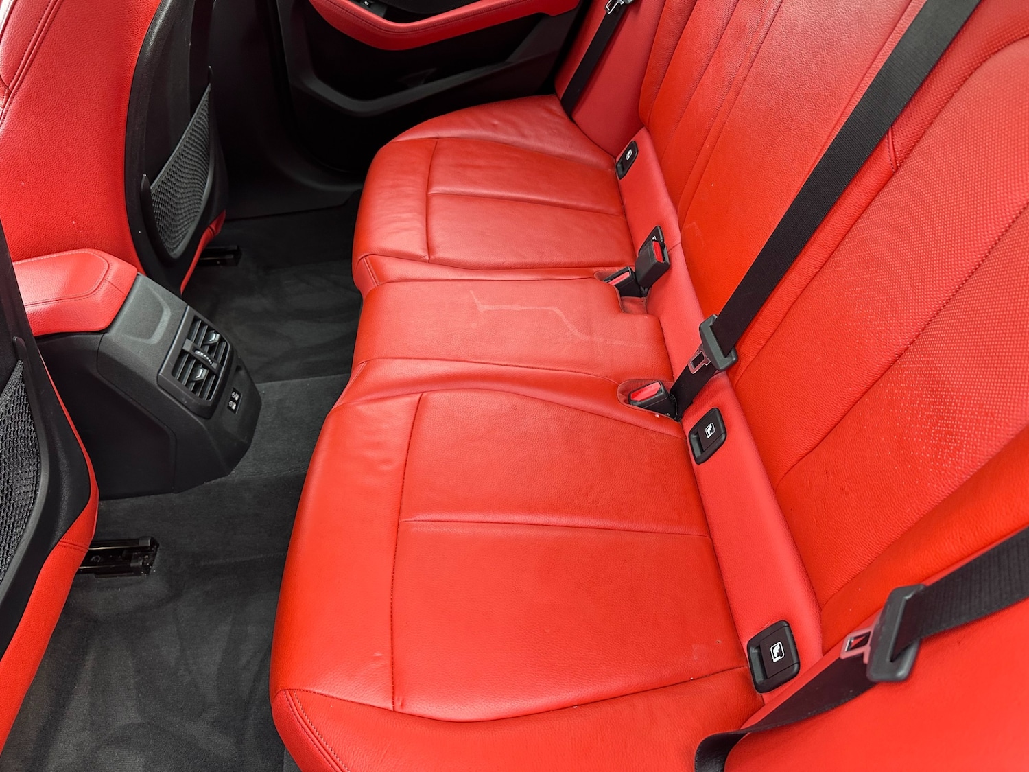 Used BMW 1 Series 2022 for sale - 76860570: Photo 35