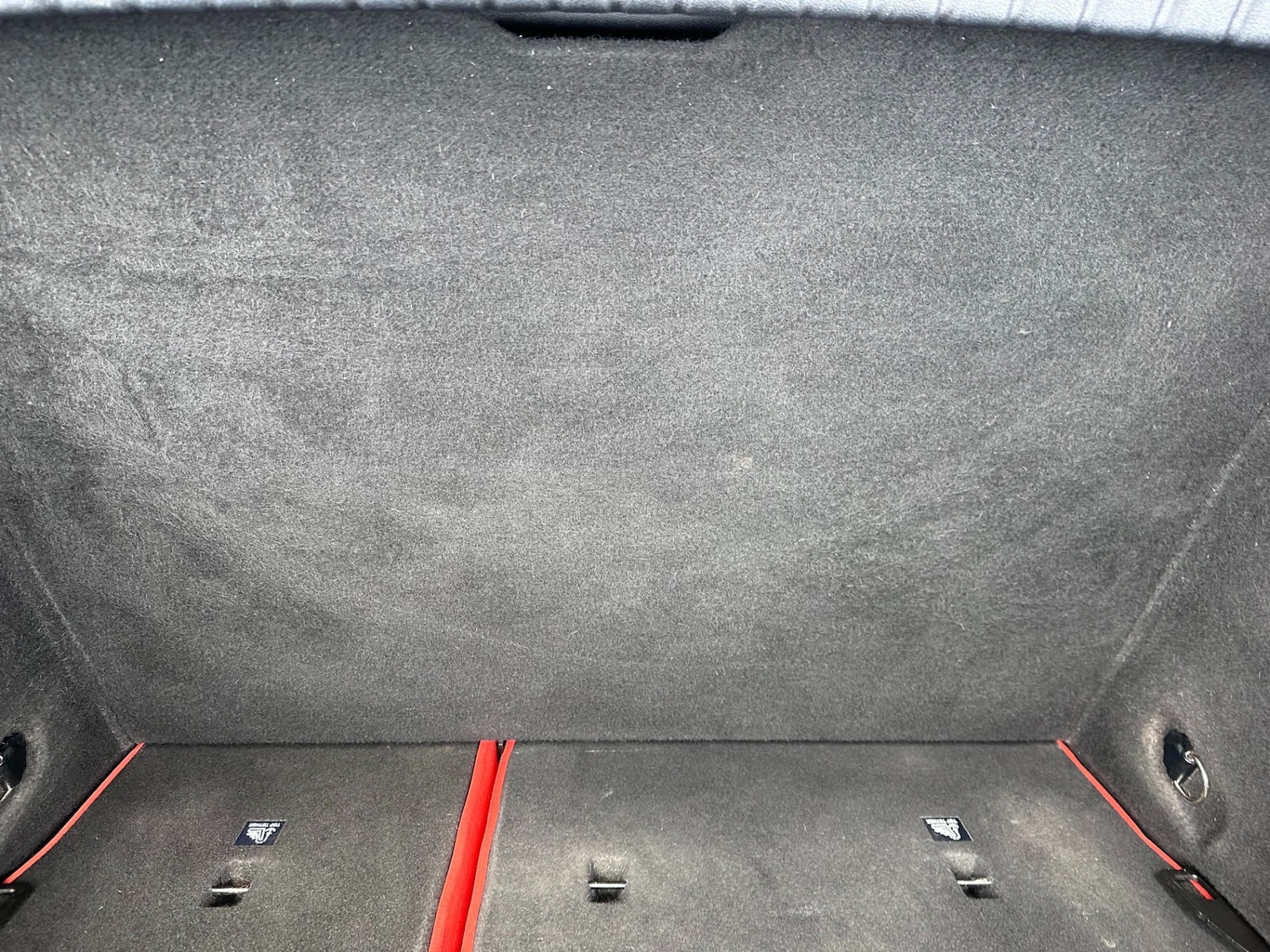 Used BMW 1 Series 2022 for sale - 76860570: Photo 36