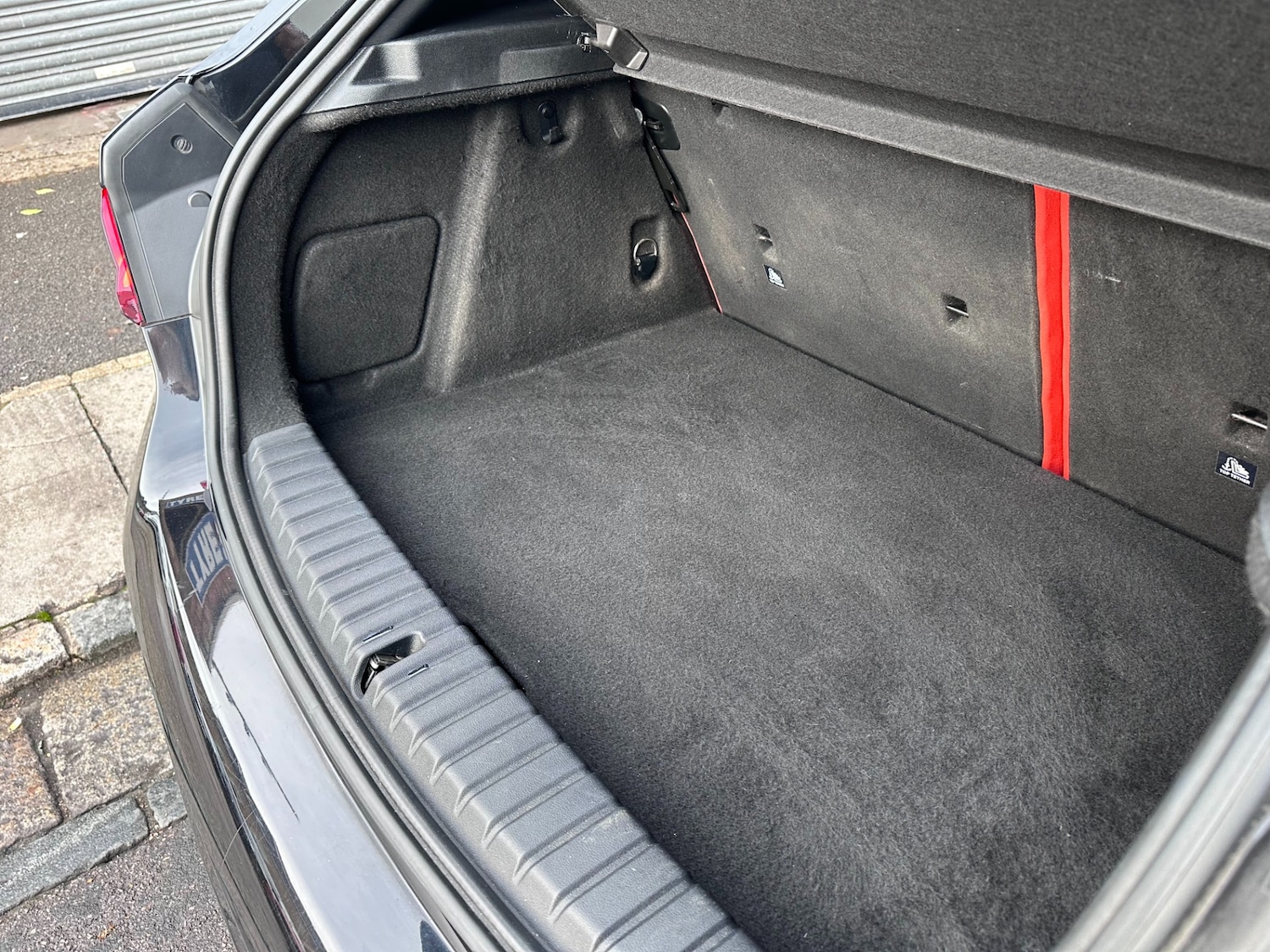 Used BMW 1 Series 2022 for sale - 76860570: Photo 39