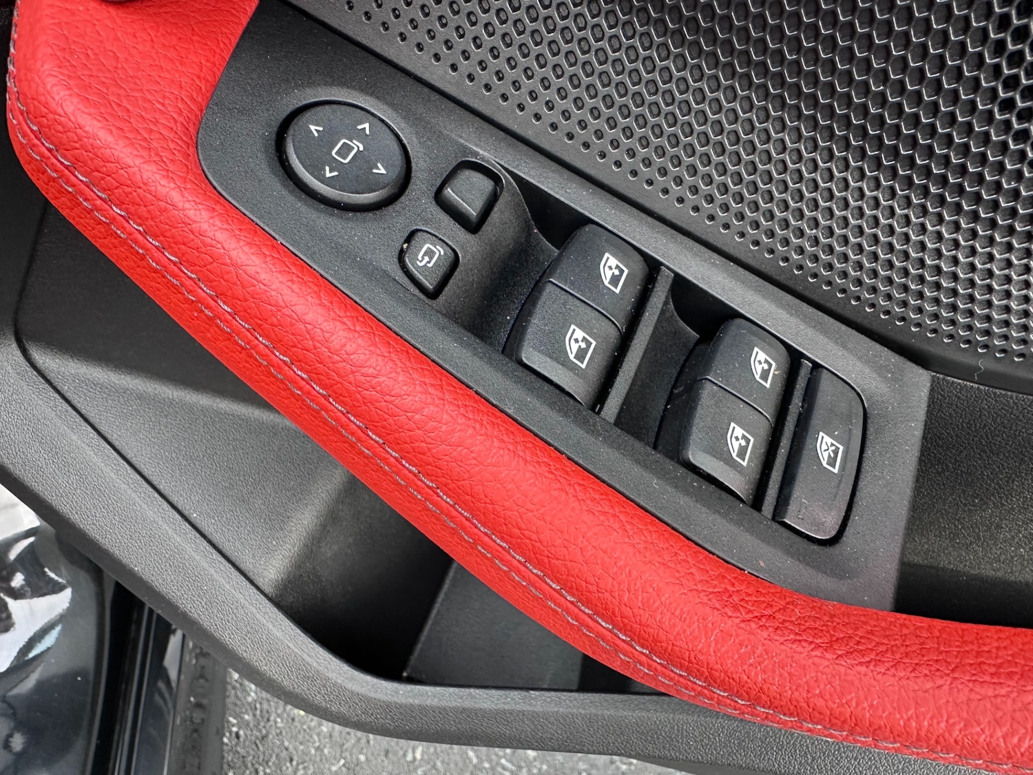 Used BMW 1 Series 2022 for sale - 76860570: Photo 46