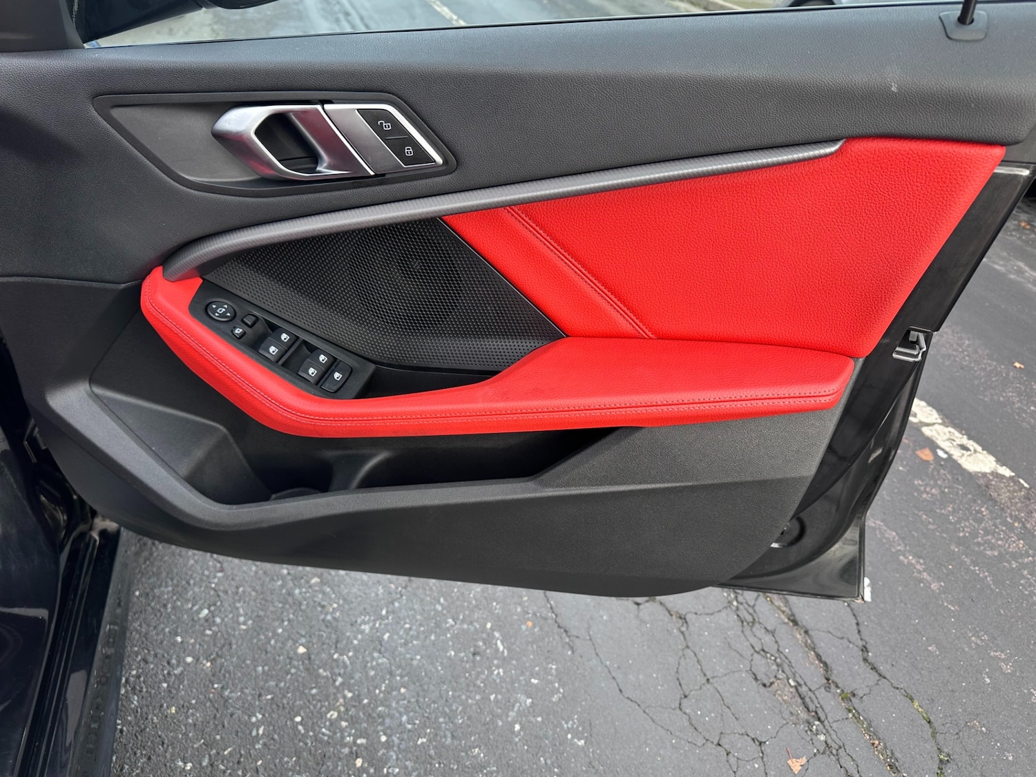 Used BMW 1 Series 2022 for sale - 76860570: Photo 47