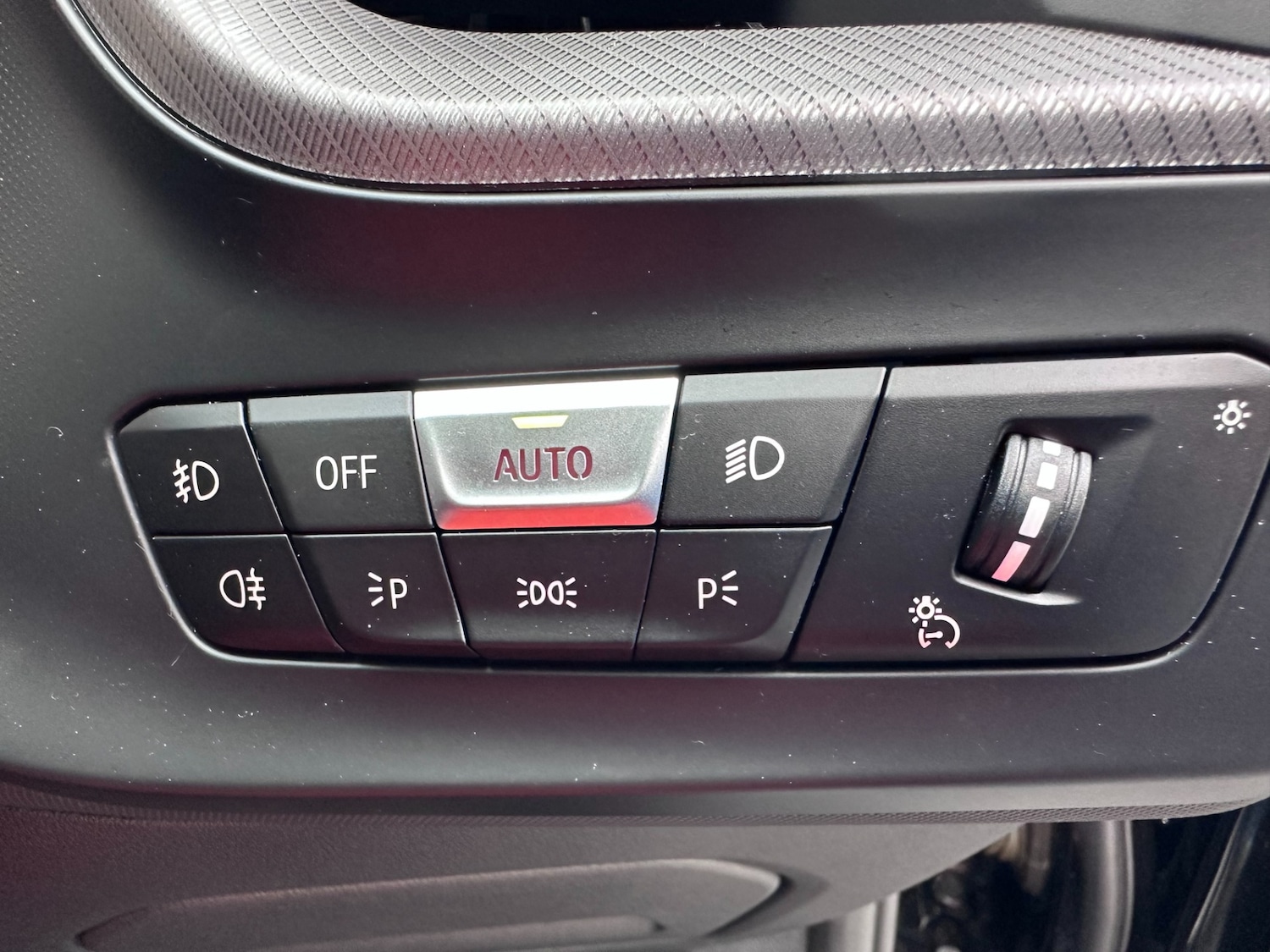 Used BMW 1 Series 2022 for sale - 76860570: Photo 48