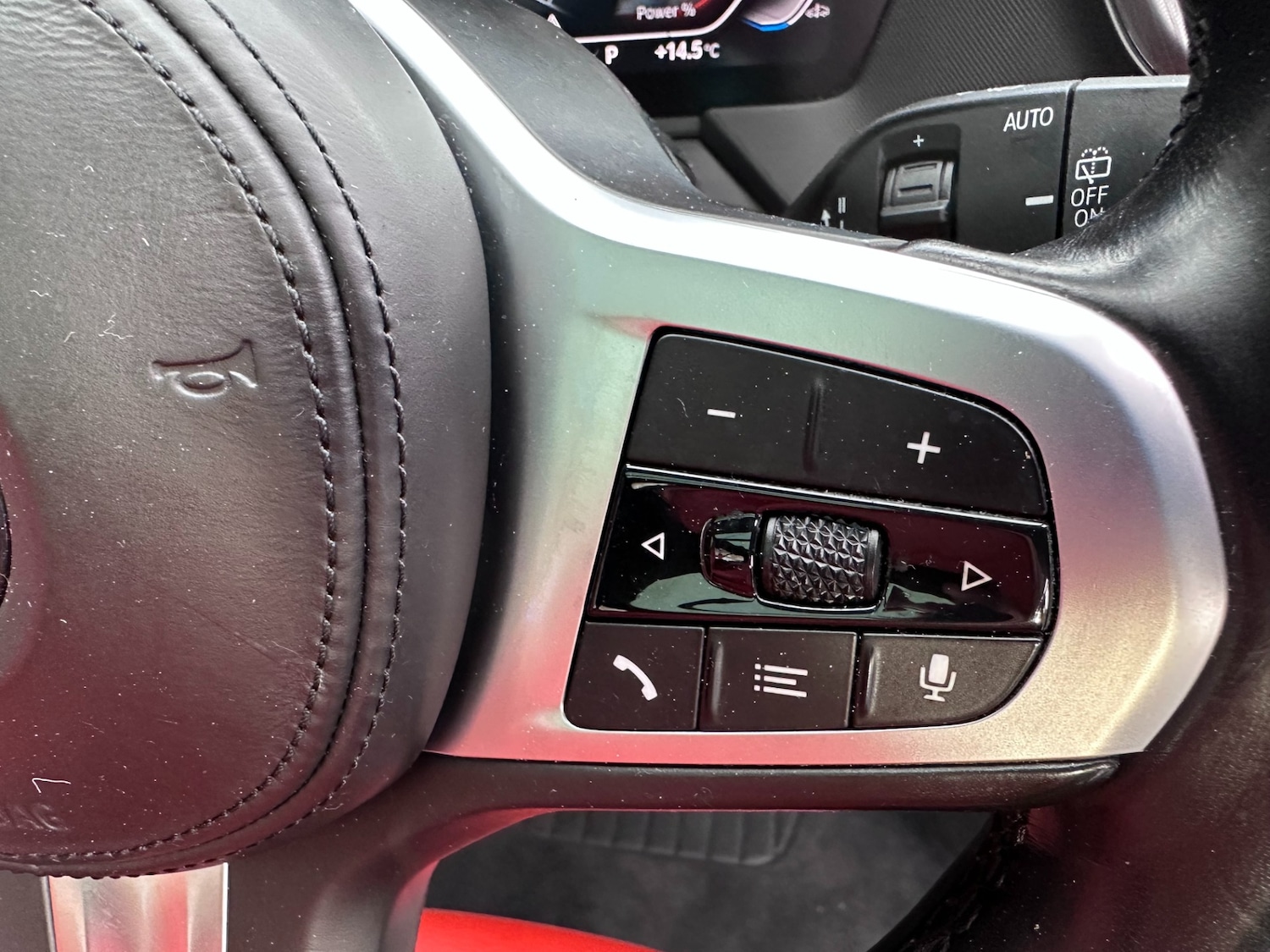 Used BMW 1 Series 2022 for sale - 76860570: Photo 49