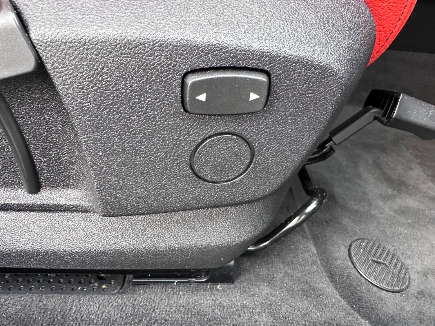 Used BMW 1 Series 2022 for sale - 76860570: Photo 51