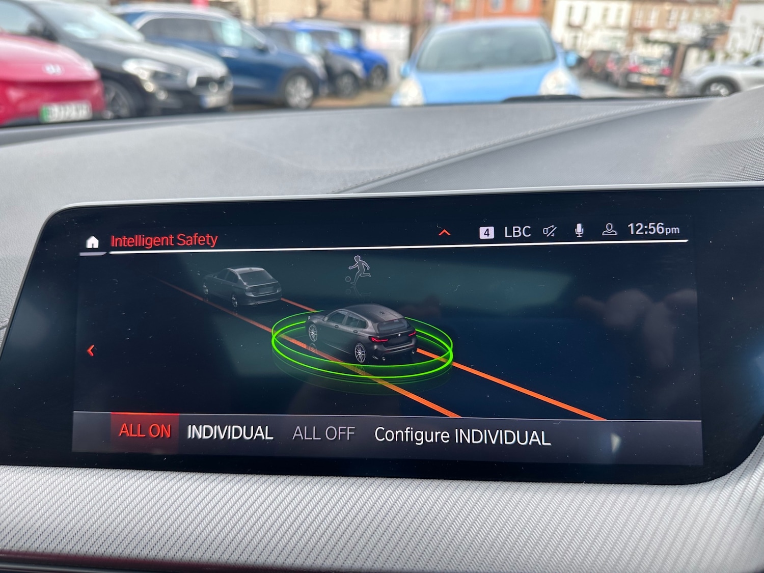 Used BMW 1 Series 2022 for sale - 76860570: Photo 52