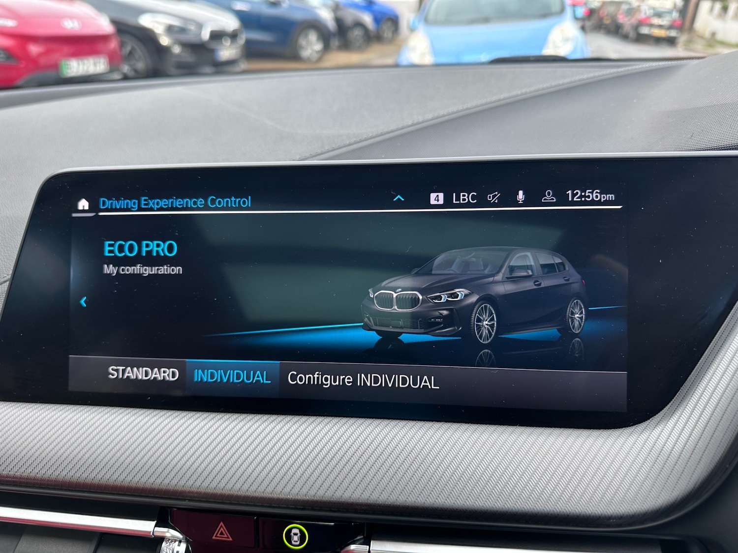 Used BMW 1 Series 2022 for sale - 76860570: Photo 55