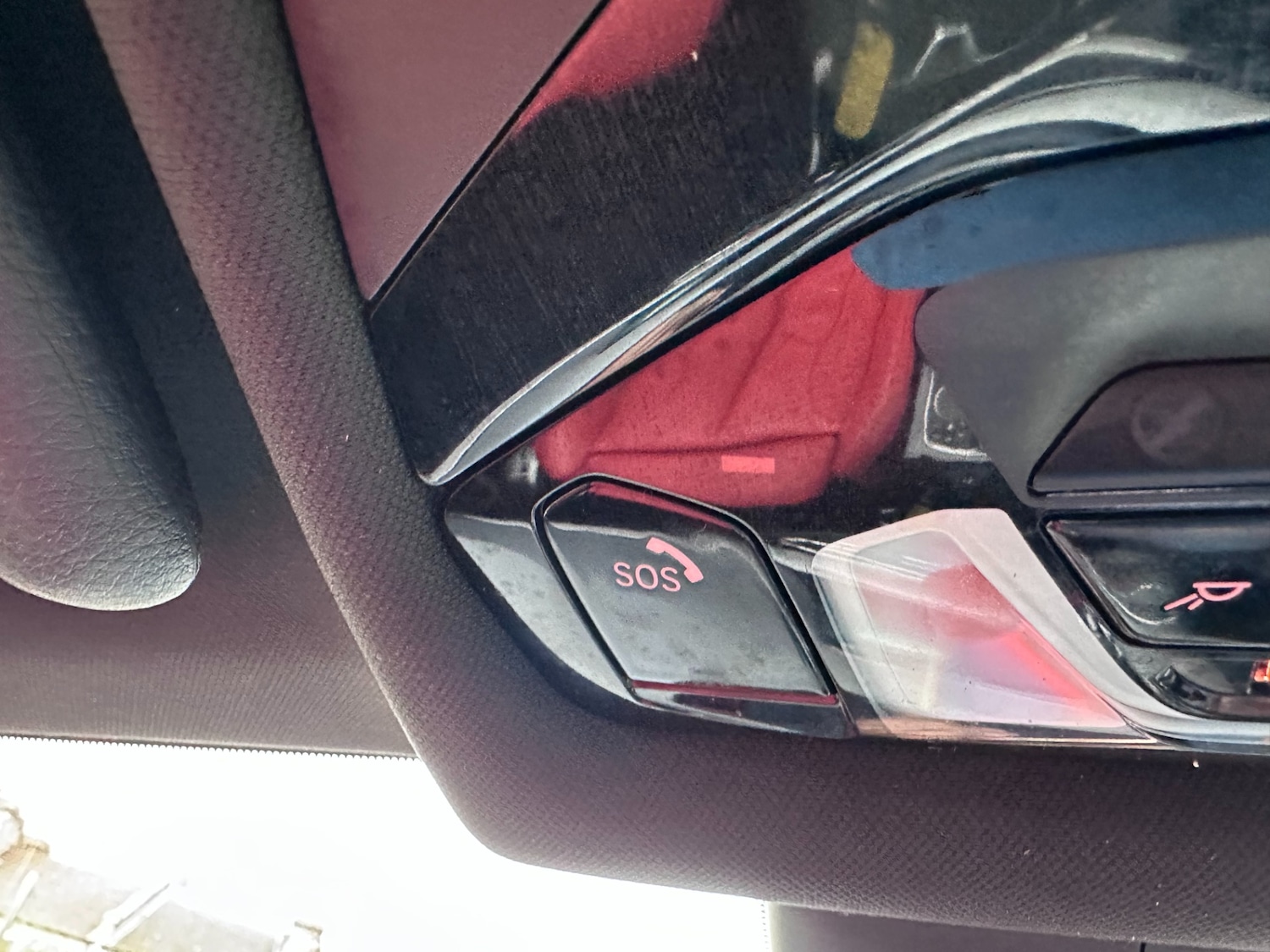 Used BMW 1 Series 2022 for sale - 76860570: Photo 56