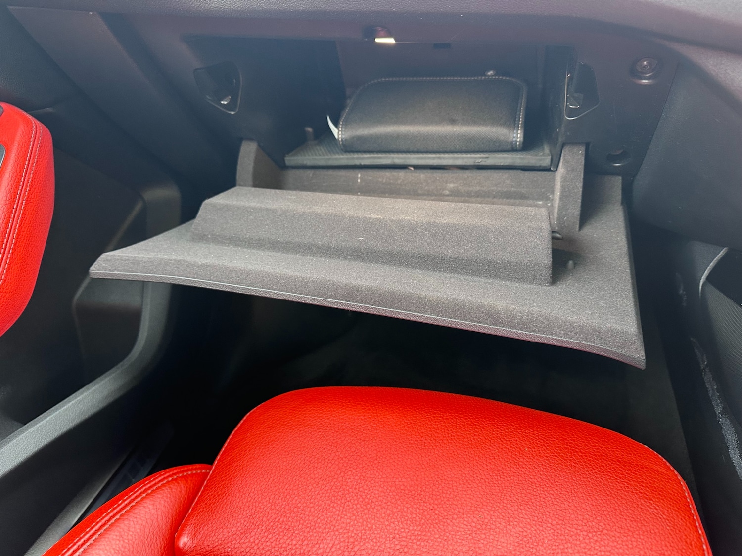 Used BMW 1 Series 2022 for sale - 76860570: Photo 57