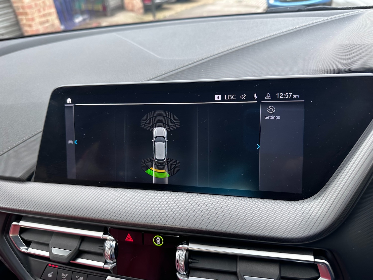 Used BMW 1 Series 2022 for sale - 76860570: Photo 58