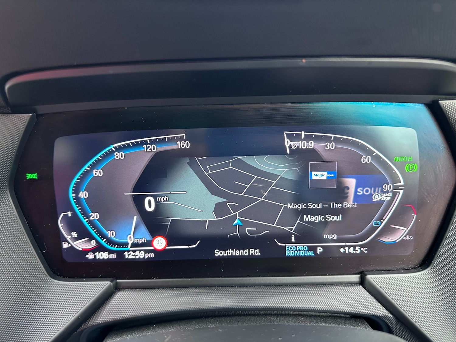 Used BMW 1 Series 2022 for sale - 76860570: Photo 62