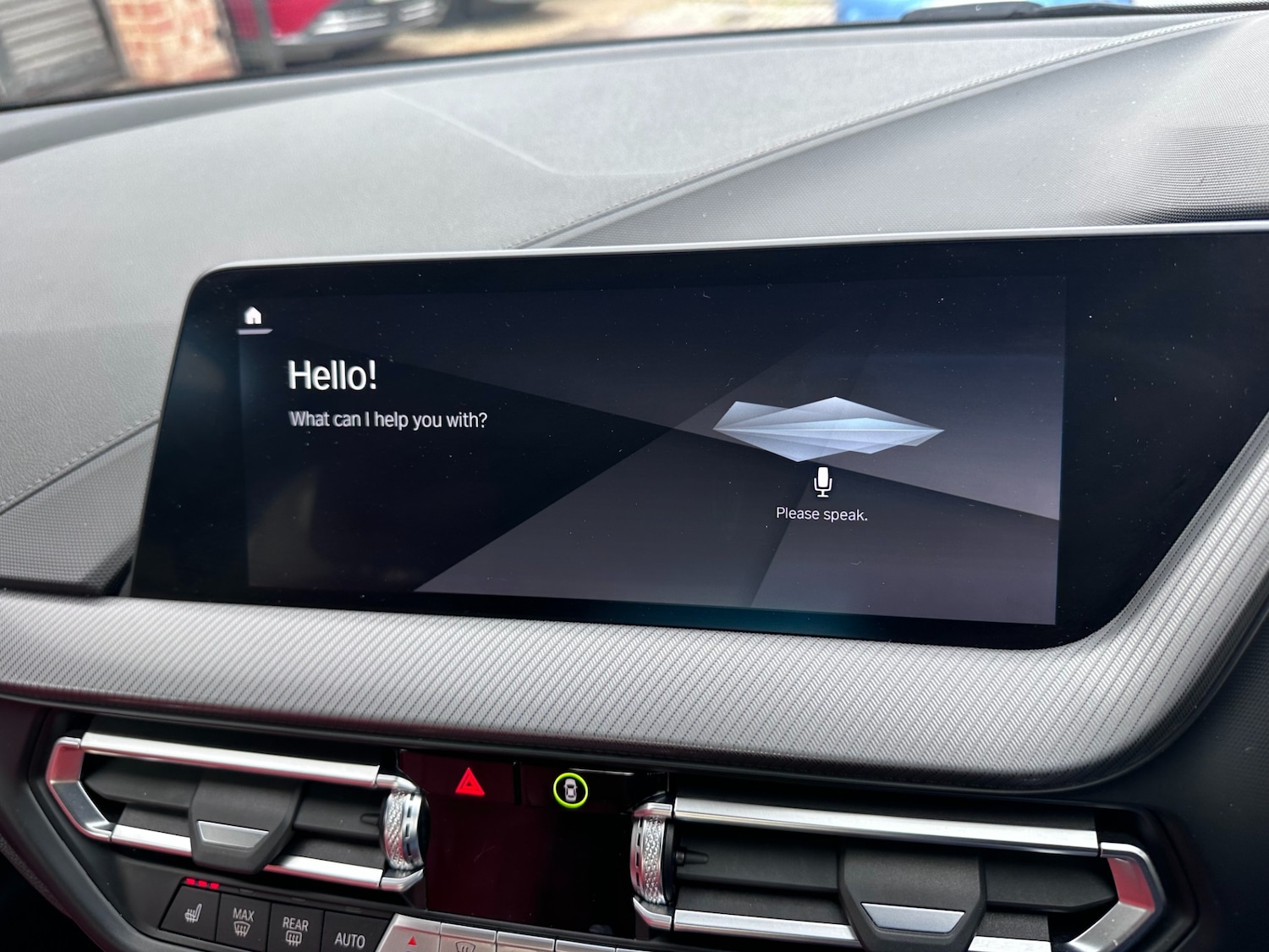 Used BMW 1 Series 2022 for sale - 76860570: Photo 63